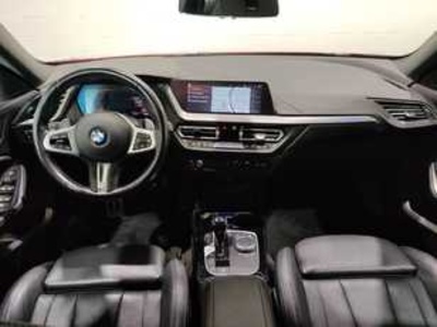 BMW Serie 2 218d Gran Coupe 110 kW (150 CV) 87284600 en Barcelona BMW Serie 2 218d Gran Coupe 110 kW (150 CV) 87284600 en Barcelona