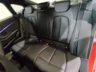 BMW Serie 2 218d Gran Coupe 110 kW (150 CV) 87284600 en Barcelona