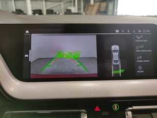 BMW Serie 2 218d Gran Coupe 110 kW (150 CV) 87284600 en Barcelona