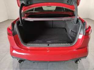 BMW Serie 2 218d Gran Coupe 110 kW (150 CV) 87284600 en Barcelona