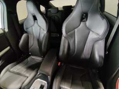 BMW Serie 2 218d Gran Coupe 110 kW (150 CV) 87284600 en Barcelona BMW Serie 2 218d Gran Coupe 110 kW (150 CV) 87284600 en Barcelona
