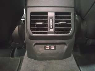 BMW Serie 2 218d Gran Coupe 110 kW (150 CV) 87284600 en Barcelona