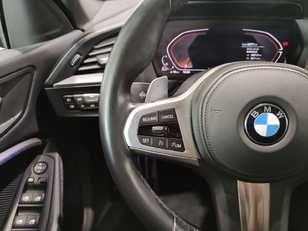 BMW Serie 2 218d Gran Coupe 110 kW (150 CV) 87284600 en Barcelona