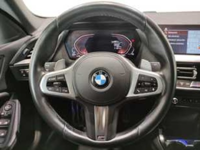 BMW Serie 2 218d Gran Coupe 110 kW (150 CV) 87284600 en Barcelona BMW Serie 2 218d Gran Coupe 110 kW (150 CV) 87284600 en Barcelona