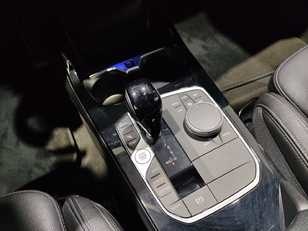 BMW Serie 2 218d Gran Coupe 110 kW (150 CV) 87284600 en Barcelona