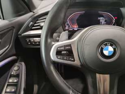 BMW Serie 2 218d Gran Coupe 110 kW (150 CV) 87284600 en Barcelona BMW Serie 2 218d Gran Coupe 110 kW (150 CV) 87284600 en Barcelona