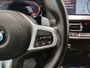 BMW Serie 2 218d Gran Coupe 110 kW (150 CV) 87284600 en Barcelona