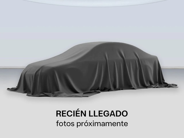 BMW xDrive20d xLine 140 kW (190 CV) X3 en Barcelona
