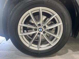 BMW X3 xDrive20d xLine 140 kW (190 CV) 87284603 en Barcelona BMW X3 xDrive20d xLine 140 kW (190 CV) 87284603 en Barcelona