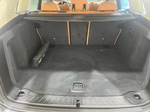 BMW X3 xDrive20d xLine 140 kW (190 CV) 87284603 en Barcelona BMW X3 xDrive20d xLine 140 kW (190 CV) 87284603 en Barcelona