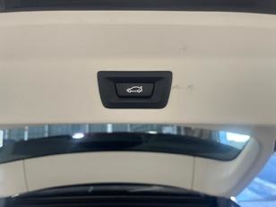 BMW X3 xDrive20d xLine 140 kW (190 CV) 87284603 en Barcelona