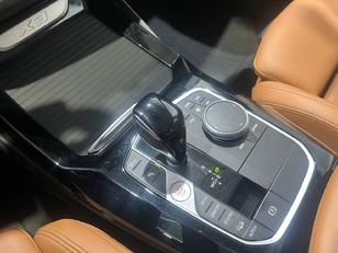 BMW X3 xDrive20d xLine 140 kW (190 CV) 87284603 en Barcelona BMW X3 xDrive20d xLine 140 kW (190 CV) 87284603 en Barcelona