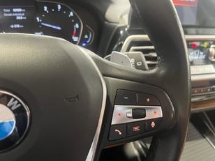 BMW X3 xDrive20d xLine 140 kW (190 CV) 87284603 en Barcelona BMW X3 xDrive20d xLine 140 kW (190 CV) 87284603 en Barcelona