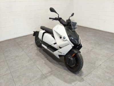 BMW Motorrad CE 04 87284606 en Barcelona BMW Motorrad CE 04 87284606 en Barcelona