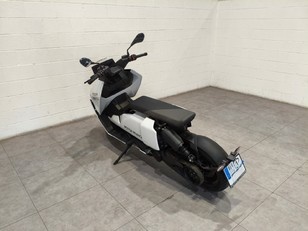 BMW Motorrad CE 04  87284606 en Barcelona