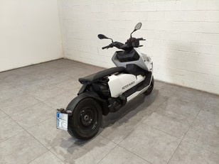BMW Motorrad CE 04  87284606 en Barcelona