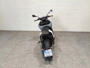 BMW Motorrad CE 04  87284606 en Barcelona