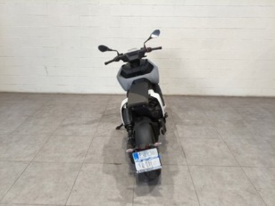 BMW Motorrad CE 04 87284606 en Barcelona BMW Motorrad CE 04 87284606 en Barcelona