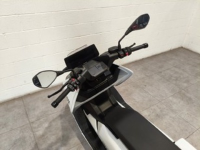 BMW Motorrad CE 04 87284606 en Barcelona BMW Motorrad CE 04 87284606 en Barcelona