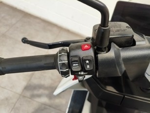 BMW Motorrad CE 04  87284606 en Barcelona