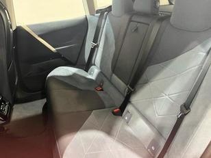 BMW iX xDrive40 240 kW (326 CV) 87284615 en Barcelona