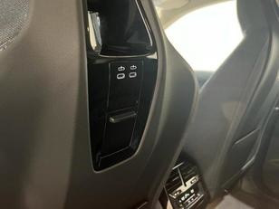 BMW iX xDrive40 240 kW (326 CV) 87284615 en Barcelona