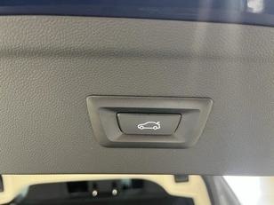 BMW iX xDrive40 240 kW (326 CV) 87284615 en Barcelona