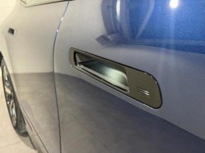 BMW iX xDrive40 240 kW (326 CV) 87284615 en Barcelona BMW iX xDrive40 240 kW (326 CV) 87284615 en Barcelona