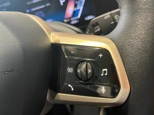 BMW iX xDrive40 240 kW (326 CV) 87284615 en Barcelona