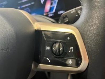 BMW iX xDrive40 240 kW (326 CV) 87284615 en Barcelona BMW iX xDrive40 240 kW (326 CV) 87284615 en Barcelona