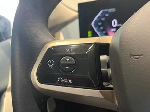 BMW iX xDrive40 240 kW (326 CV) 87284615 en Barcelona