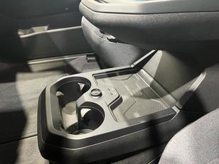 BMW iX xDrive40 240 kW (326 CV) 87284615 en Barcelona