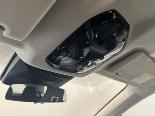 BMW iX xDrive40 240 kW (326 CV) 87284615 en Barcelona