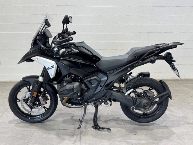 BMW Motorrad  R 1300 GS en Barcelona