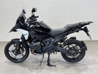 BMW Motorrad  R 1300 GSthumbs1 BMW Motorrad  R 1300 GSthumbs1