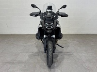 BMW Motorrad  R 1300 GSthumbs3 BMW Motorrad  R 1300 GSthumbs3