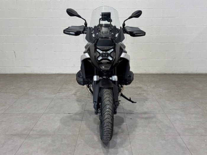 BMW Motorrad  R 1300 GS en Barcelona BMW Motorrad  R 1300 GS en Barcelona