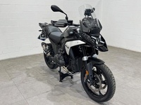 BMW Motorrad  R 1300 GSthumbs4 BMW Motorrad  R 1300 GSthumbs4
