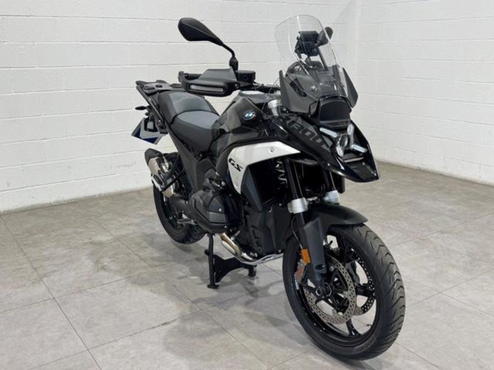 BMW Motorrad  R 1300 GS en Barcelona BMW Motorrad  R 1300 GS en Barcelona