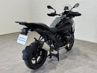 BMW Motorrad  R 1300 GSthumbs7 BMW Motorrad  R 1300 GSthumbs7