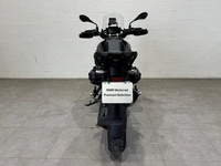 BMW Motorrad  R 1300 GSthumbs8 BMW Motorrad  R 1300 GSthumbs8