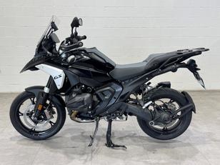 BMW Motorrad R 1300 GS  87284618 en Barcelona