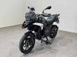 BMW Motorrad R 1300 GS  87284618 en Barcelona