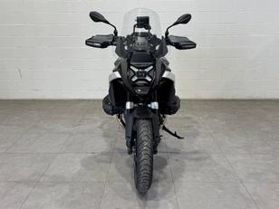 BMW Motorrad R 1300 GS  87284618 en Barcelona