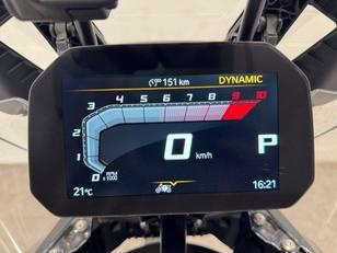 BMW Motorrad R 1300 GS  87284618 en Barcelona