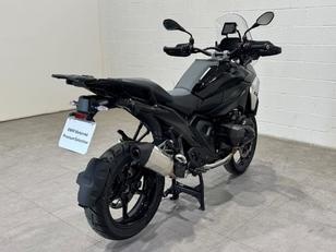 BMW Motorrad R 1300 GS  87284618 en Barcelona