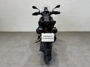 BMW Motorrad R 1300 GS  87284618 en Barcelona