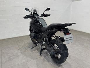 BMW Motorrad R 1300 GS  87284618 en Barcelona