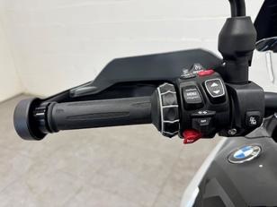 BMW Motorrad R 1300 GS  87284618 en Barcelona