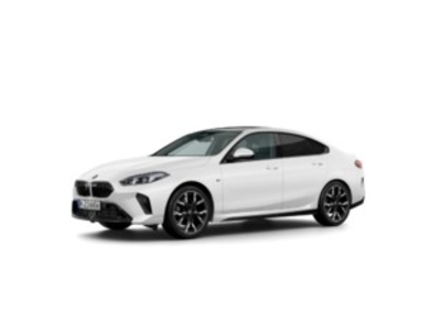 BMW Serie 2 220d Gran Coupe 120 kW (163 CV) 87284624 en Barcelona BMW Serie 2 220d Gran Coupe 120 kW (163 CV) 87284624 en Barcelona